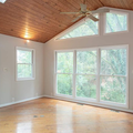 Coliving in Wade - Central Raleigh, Raleigh