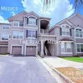 2 bedrooms apartment for rent in MetroWest - West Orlando, Orlando