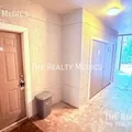 2 bedrooms apartment for rent in MetroWest - West Orlando, Orlando