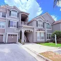 2 bedrooms apartment for rent in MetroWest - West Orlando, Orlando