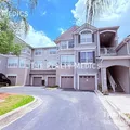 2 bedrooms apartment for rent in MetroWest - West Orlando, Orlando