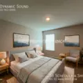 3 bedrooms apartment for rent in Far West Side - West SATX, San Antonio