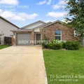 3 bedrooms apartment for rent in Far West Side - West SATX, San Antonio
