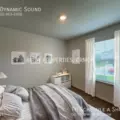 3 bedrooms apartment for rent in Far West Side - West SATX, San Antonio