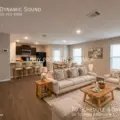 3 bedrooms apartment for rent in Far West Side - West SATX, San Antonio