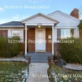 4 bedrooms apartment for rent in Bonneville Hills - East Bench, Salt Lake City