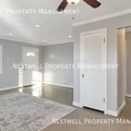 4 bedrooms apartment for rent in Bonneville Hills - East Bench, Salt Lake City