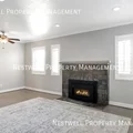 4 bedrooms apartment for rent in Bonneville Hills - East Bench, Salt Lake City