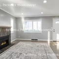 4 bedrooms apartment for rent in Bonneville Hills - East Bench, Salt Lake City
