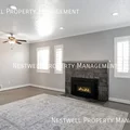 4 bedrooms apartment for rent in Bonneville Hills - East Bench, Salt Lake City