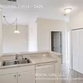 3 bedrooms apartment for rent in Fort Myers - Fort Myers, Fort Myers