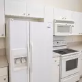 3 bedrooms apartment for rent in Fort Myers - Fort Myers, Fort Myers