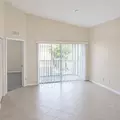 3 bedrooms apartment for rent in Fort Myers - Fort Myers, Fort Myers