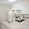 3 bedrooms apartment for rent in Fort Myers - Fort Myers, Fort Myers