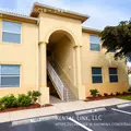 3 bedrooms apartment for rent in Fort Myers - Fort Myers, Fort Myers