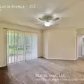 3 bedrooms apartment for rent in Fort Myers - Fort Myers, Fort Myers