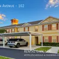 3 bedrooms apartment for rent in Fort Myers - Fort Myers, Fort Myers