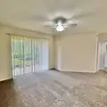 3 bedrooms apartment for rent in Fort Myers - Fort Myers, Fort Myers