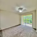 3 bedrooms apartment for rent in Fort Myers - Fort Myers, Fort Myers