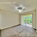 3 bedrooms apartment for rent in Fort Myers - Fort Myers, Fort Myers