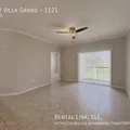 2 bedrooms apartment for rent in Villas - Fort Myers, Fort Myers