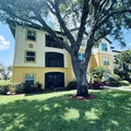 2 bedrooms apartment for rent in Villas - Fort Myers, Fort Myers