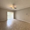 2 bedrooms apartment for rent in Villas - Fort Myers, Fort Myers