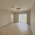 2 bedrooms apartment for rent in Villas - Fort Myers, Fort Myers