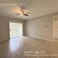 2 bedrooms apartment for rent in Villas - Fort Myers, Fort Myers