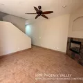 3 bedrooms apartment for rent in Encanto - Phoenix, Phoenix