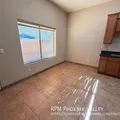 3 bedrooms apartment for rent in Encanto - Phoenix, Phoenix