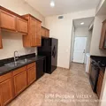 3 bedrooms apartment for rent in Encanto - Phoenix, Phoenix