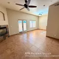 3 bedrooms apartment for rent in Encanto - Phoenix, Phoenix
