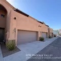 3 bedrooms apartment for rent in Encanto - Phoenix, Phoenix