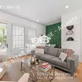 2 bedrooms apartment for rent in Summer Hill - Central Atl, Atlanta