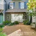 2 bedrooms apartment for rent in Summer Hill - Central Atl, Atlanta