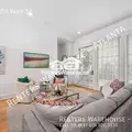 2 bedrooms apartment for rent in Summer Hill - Central Atl, Atlanta