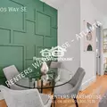 2 bedrooms apartment for rent in Summer Hill - Central Atl, Atlanta
