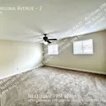 2 bedrooms apartment for rent in Mount Washington - South Pitt, Pittsburgh