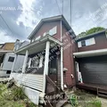 2 bedrooms apartment for rent in Mount Washington - South Pitt, Pittsburgh