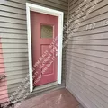 2 bedrooms apartment for rent in Mount Washington - South Pitt, Pittsburgh