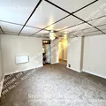 2 bedrooms apartment for rent in Mount Washington - South Pitt, Pittsburgh
