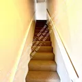 2 bedrooms apartment for rent in Mount Washington - South Pitt, Pittsburgh
