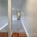 2 bedrooms apartment for rent in Crafton - East Pitt, Pittsburgh