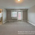 2 bedrooms apartment for rent in Crafton - East Pitt, Pittsburgh