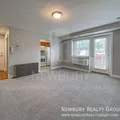 2 bedrooms apartment for rent in Crafton - East Pitt, Pittsburgh