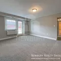 2 bedrooms apartment for rent in Crafton - East Pitt, Pittsburgh