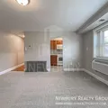 2 bedrooms apartment for rent in Crafton - East Pitt, Pittsburgh