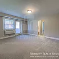 1 bedroom apartment for rent in Crafton - East Pitt, Pittsburgh