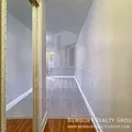 1 bedroom apartment for rent in Crafton - East Pitt, Pittsburgh